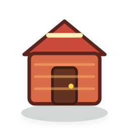 Tillerbyte Farms upgrade shed sprite